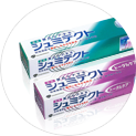2004 2004