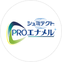 2007 2007