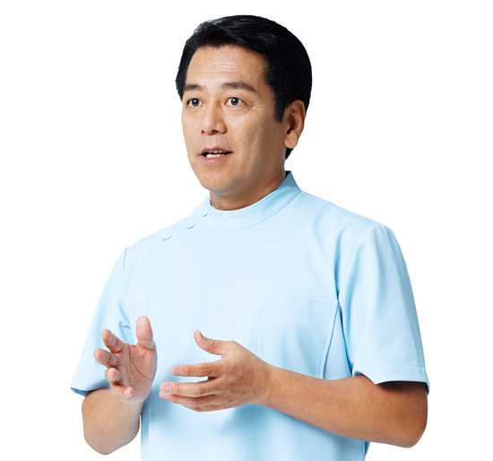 時々、原因のわからない歯の痛みを感じることがありますか? 時々、原因のわからない歯の痛みを感じることがありますか?